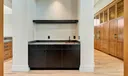 414 Mariner Drive Photo