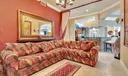 10307 Orchid Reserve Drive Photo