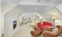 3523 SE Doubleton Drive Photo