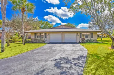 1630 Palmland Drive 1