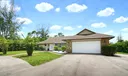 6165 NW 69th Way Photo