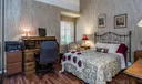 169 Seashore Drive Photo