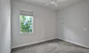 12427 Nautilus Circle Photo