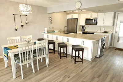 1357 NE Ocean Boulevard #411 1