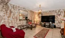 3530 Oak Ave Photo