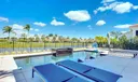 4145 NW Briarcliff Circle Photo