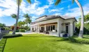336 E Key Palm Road Photo