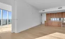 175 SE 25 Rd #3003 Photo