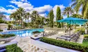 159 Remo Place Photo