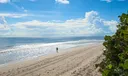 500 Ocean Drive #E-2D Photo