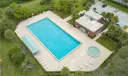 3006 SW Sunset Trace Circle Photo