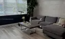 1530 NE 191st St #241 Photo