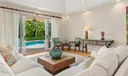 133 Pegasus Drive Photo
