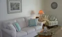 1223 Bayshore Drive #302 Photo
