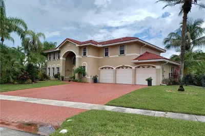 19451 NW 3rd Court 1