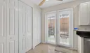 132 Midleton Way Photo