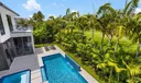 1955 Thatch Palm Drive Photo