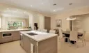 157 Viera Drive Photo