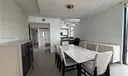 1010 Brickell Ave #2901 Photo