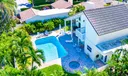 103 Goldfish Lane Photo