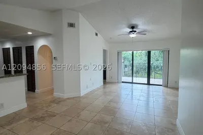 10125 W Sunrise Blvd #303 1