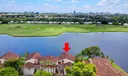 9204 Glenmoor Drive Photo