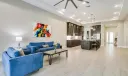 5651 Delacroix Terrace Photo