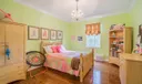 16 Carrick Road Photo