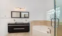 11256 NW 62 0 Photo