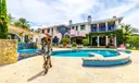 1201 Marble Way Photo