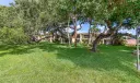 384 Golfview Road #C Photo