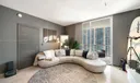 1060 Brickell Ave #3003 Photo