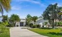 Welcome to 621 SW 49th Ln