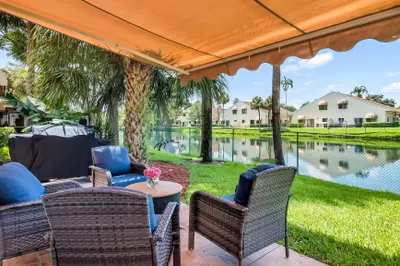 10244 NW 33rd Place 1