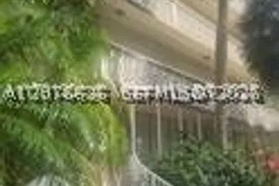 Hallandale Beach Residential 1