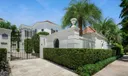 1009 Hardee Rd Photo