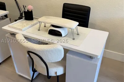 Miami Springs Commercial 1