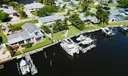 691 SW Pine Tree Lane Photo