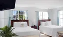 600 Ocean Dr Photo