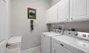4588 Cadiz Circle Photo