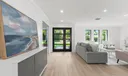 3030 Fernwood Drive Photo