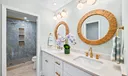 3733 Cape Pointe Circle Photo