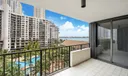 520 Brickell Key Dr #A802 Photo