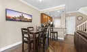 48 Live Oak Circle Photo