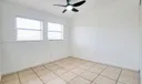 5320 W 26th Ave #108 Photo