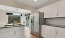 19 Pine Hill Trail E Photo