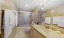 1800 NE 114th St #1411 Photo