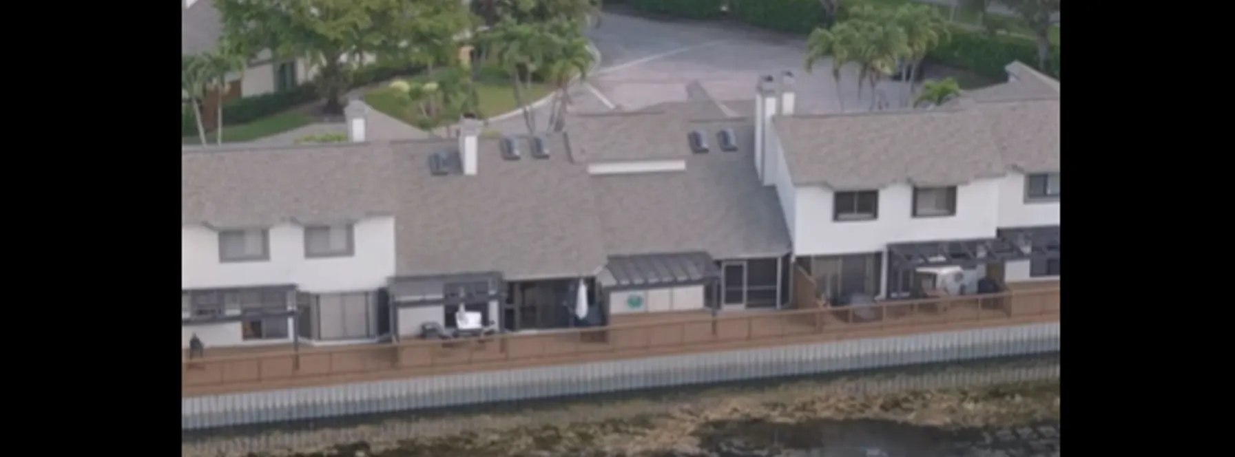 109 Landings Boulevard, Greenacres, FL 33413