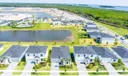 3527 Angler Drive Photo