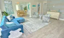 1315 NE Flora Place Photo